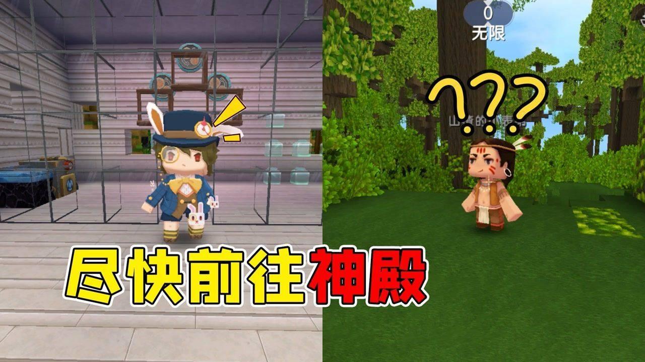 忻州市图书馆开展“拥抱来自星星的孩子”情暖新春 共护未来慰问活动