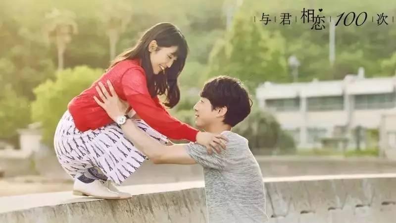 中老年人想减少腰腿疼痛的发生，做好哪5件事，可以提前预防？游戏画面