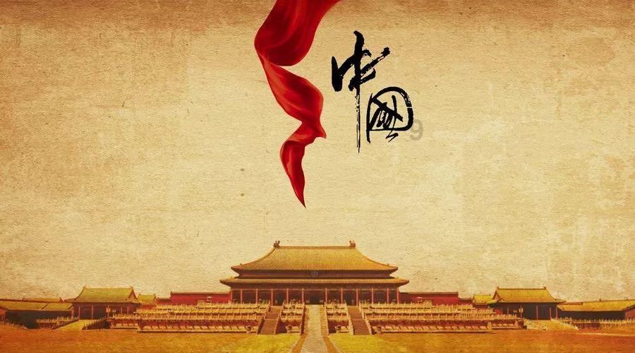 与铁人对话 | 他将“软肋”变“拳头”