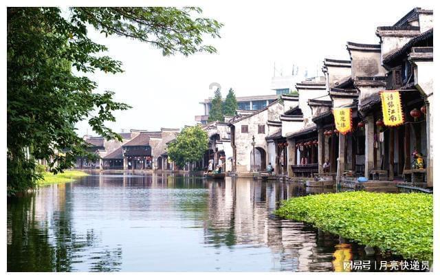 脚后跟干裂只用三个方法，短短30天恢复水润细嫩！